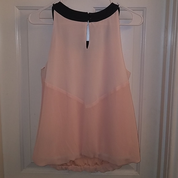 Tank top - Picture 3 of 3